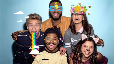 Game Shakers Season 4: Where To Watch Every Episode.